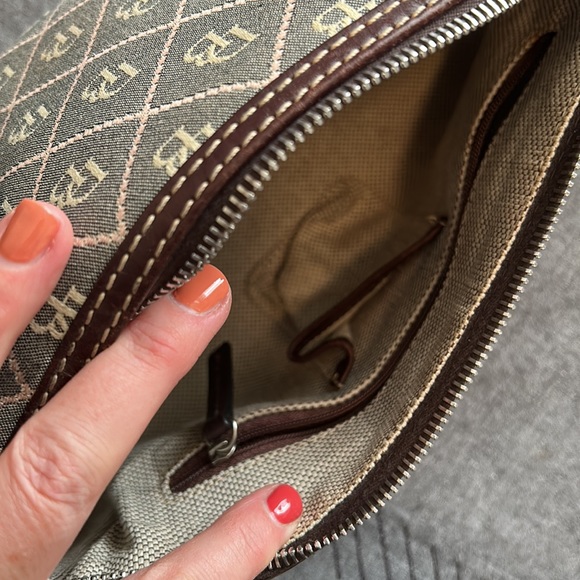 Dooney & Bourke purse - Picture 6 of 8